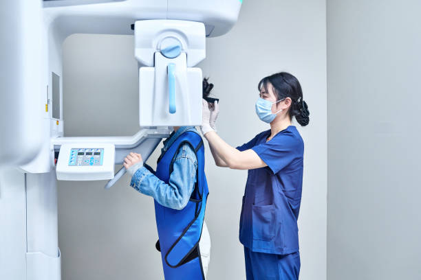 Best Same-Day Emergency Dental Services in Chase City, VA